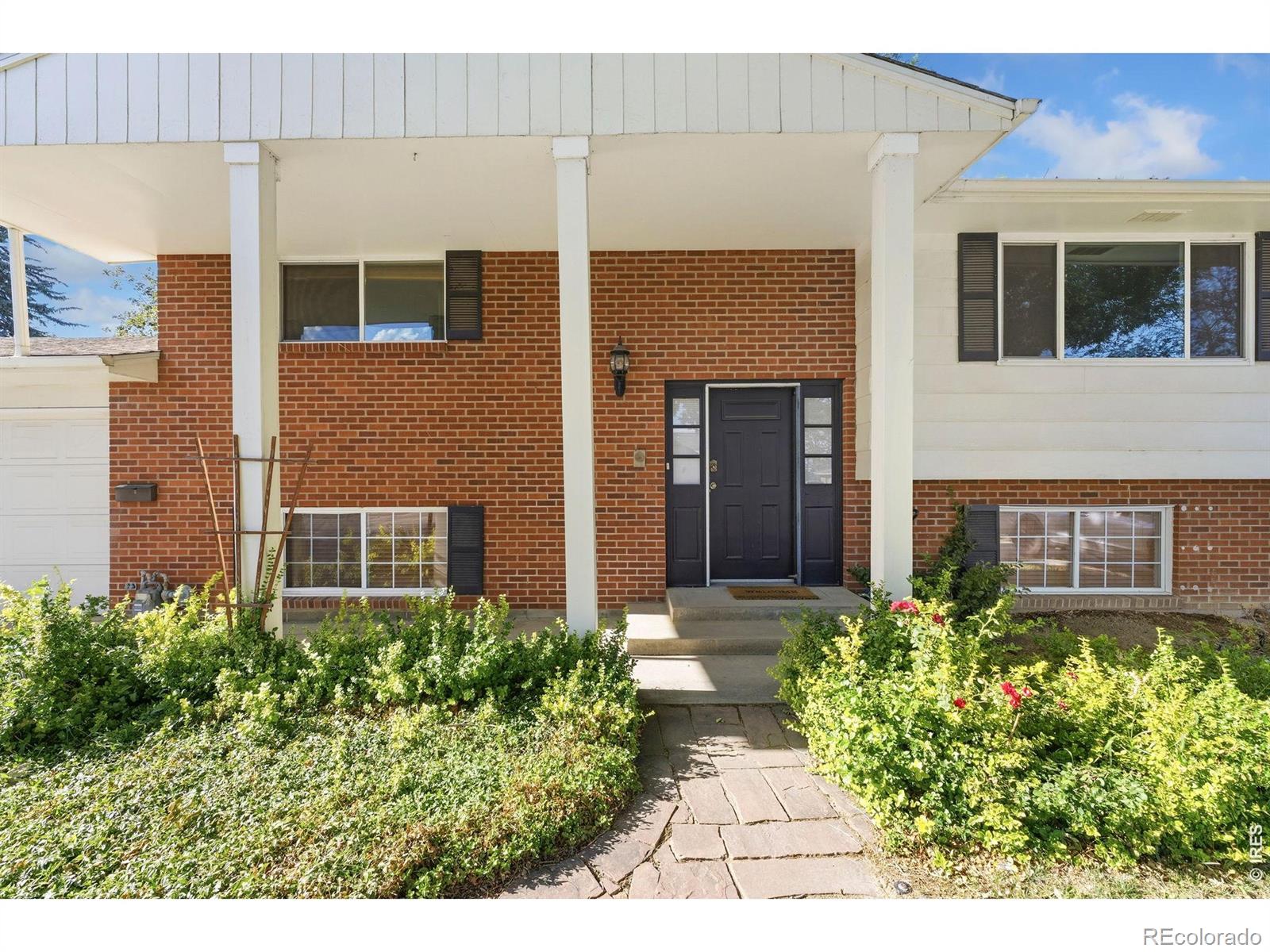 MLS Image #25 for 703 w 29th street,loveland, Colorado