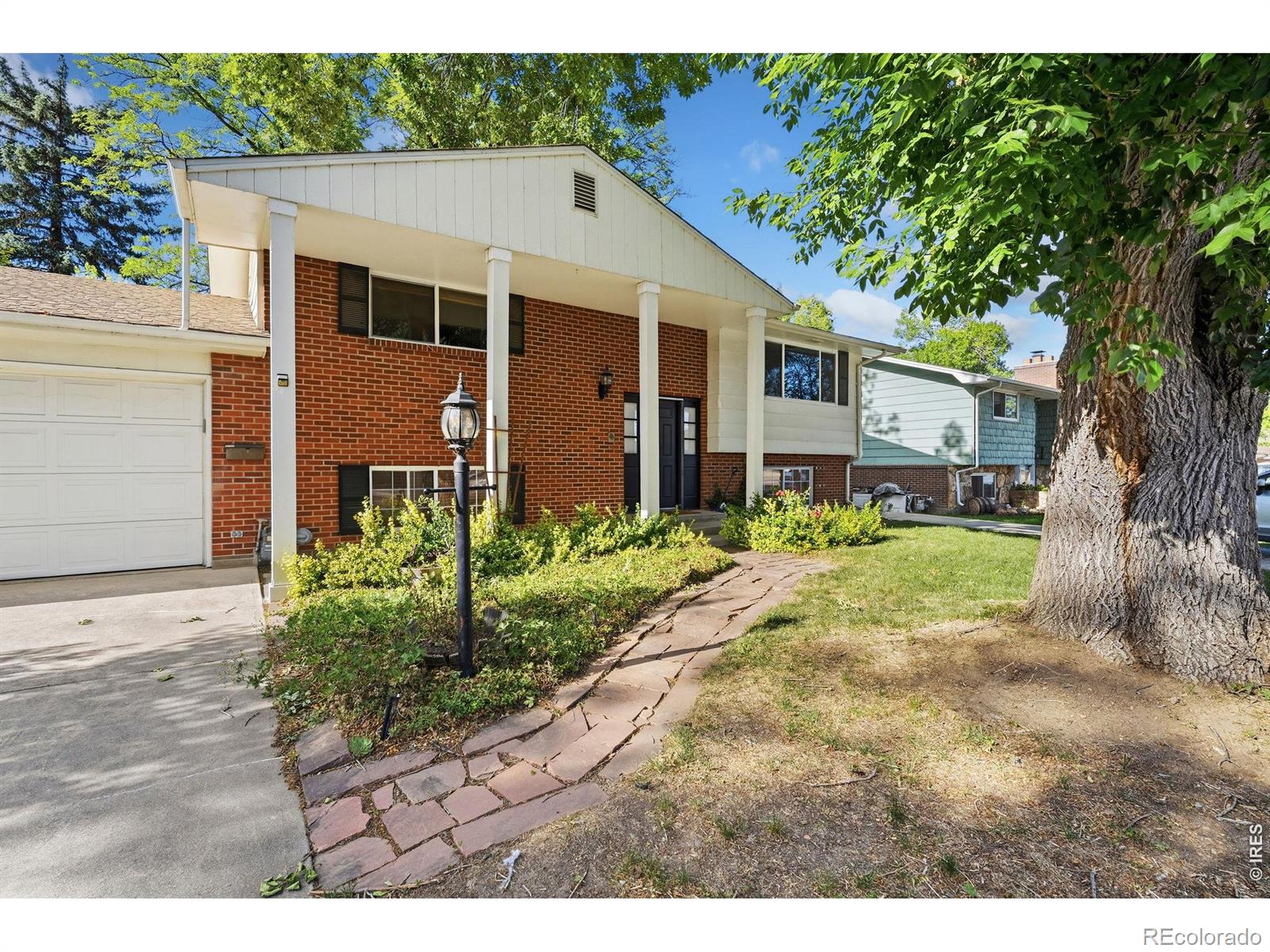MLS Image #26 for 703 w 29th street,loveland, Colorado