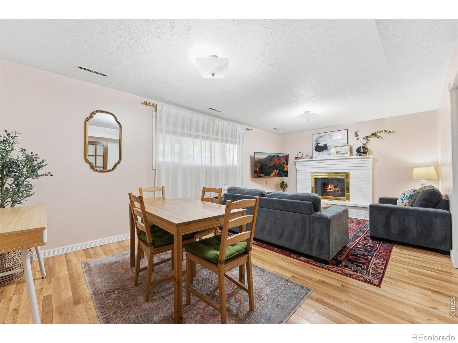 MLS Image #6 for 703 w 29th street,loveland, Colorado
