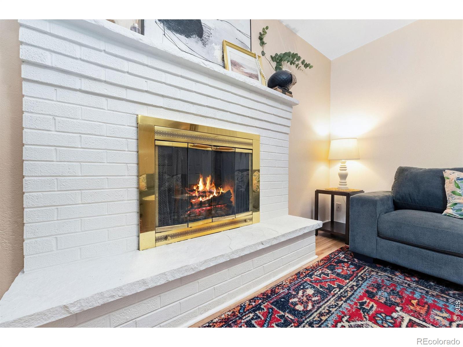 MLS Image #7 for 703 w 29th street,loveland, Colorado