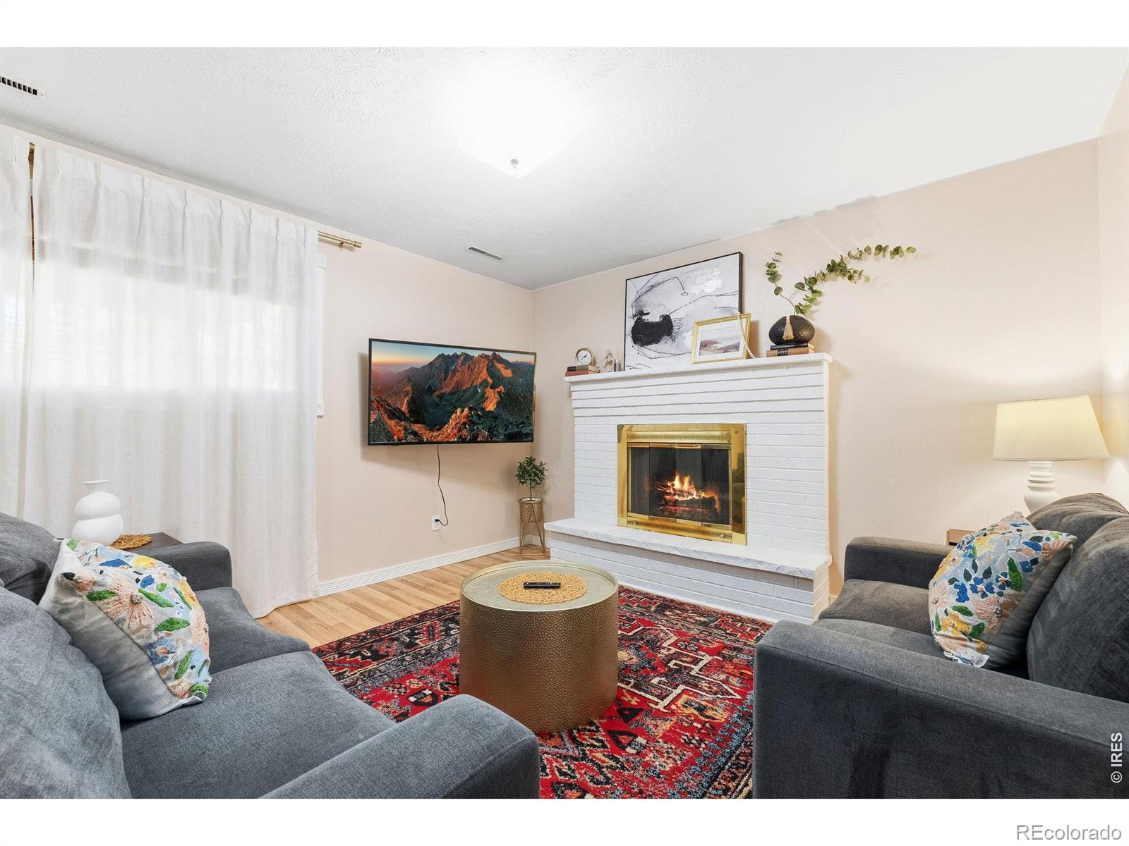 MLS Image #8 for 703 w 29th street,loveland, Colorado