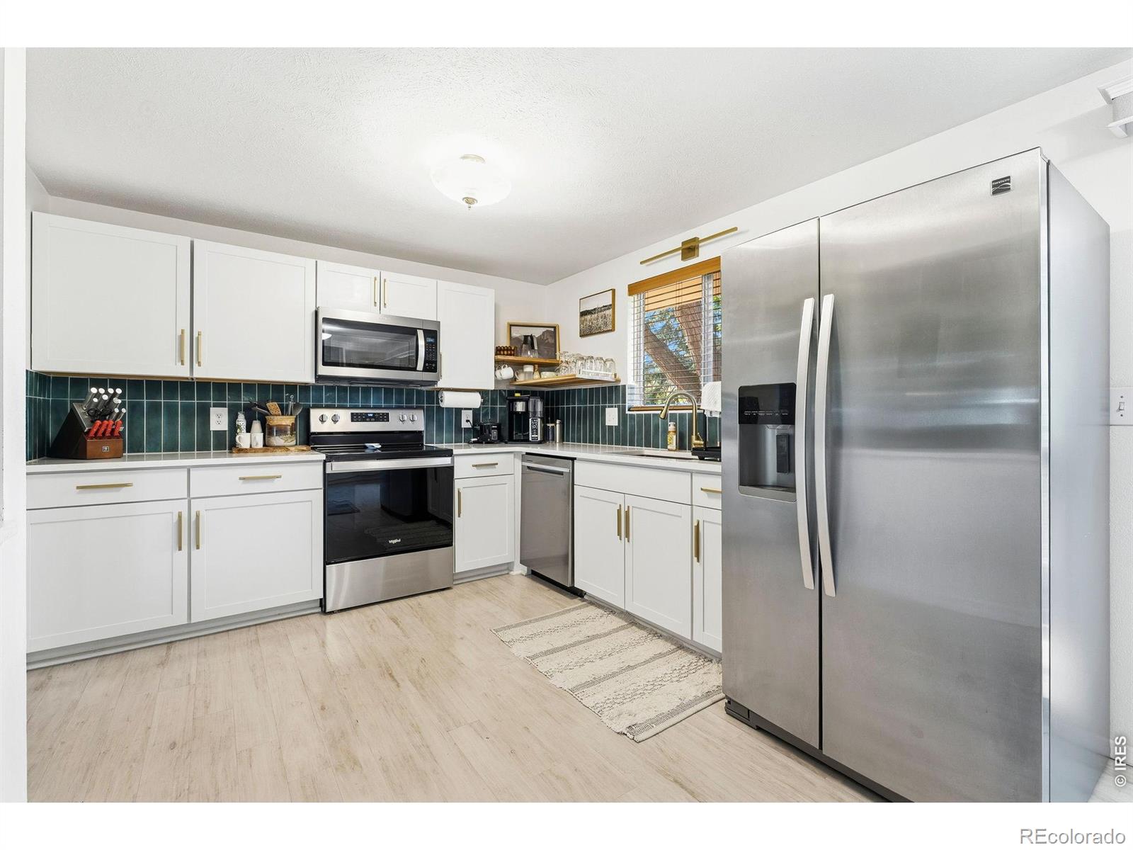MLS Image #9 for 703 w 29th street,loveland, Colorado
