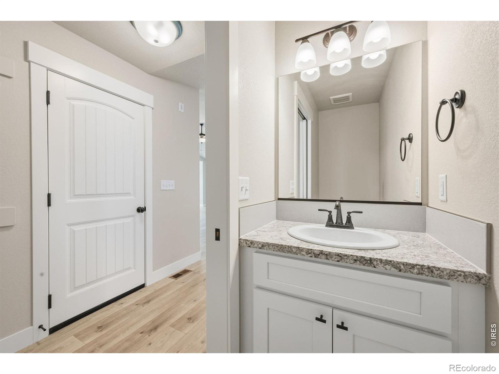 MLS Image #10 for 5753  pintail way,frederick, Colorado