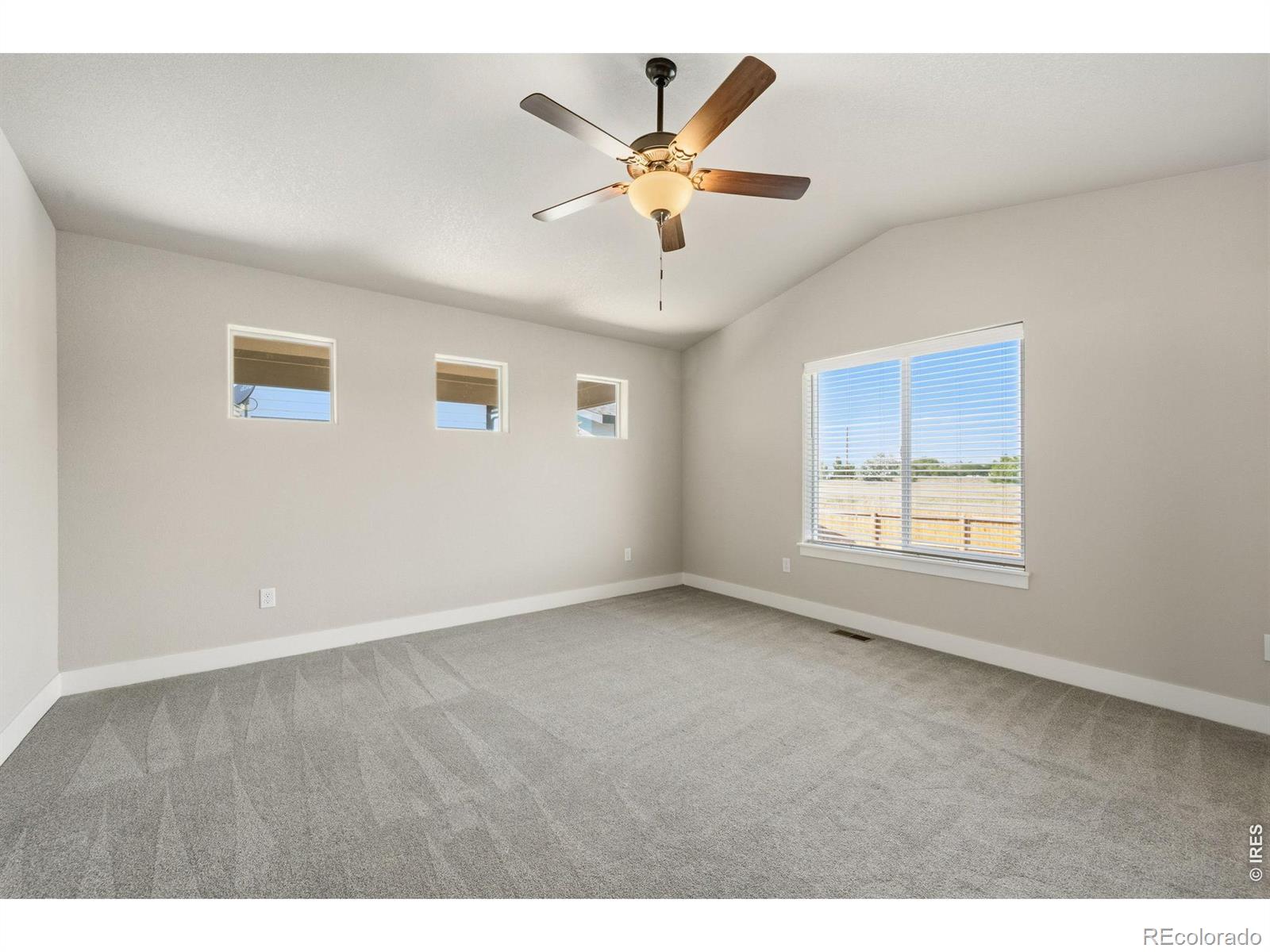 MLS Image #11 for 5753  pintail way,frederick, Colorado