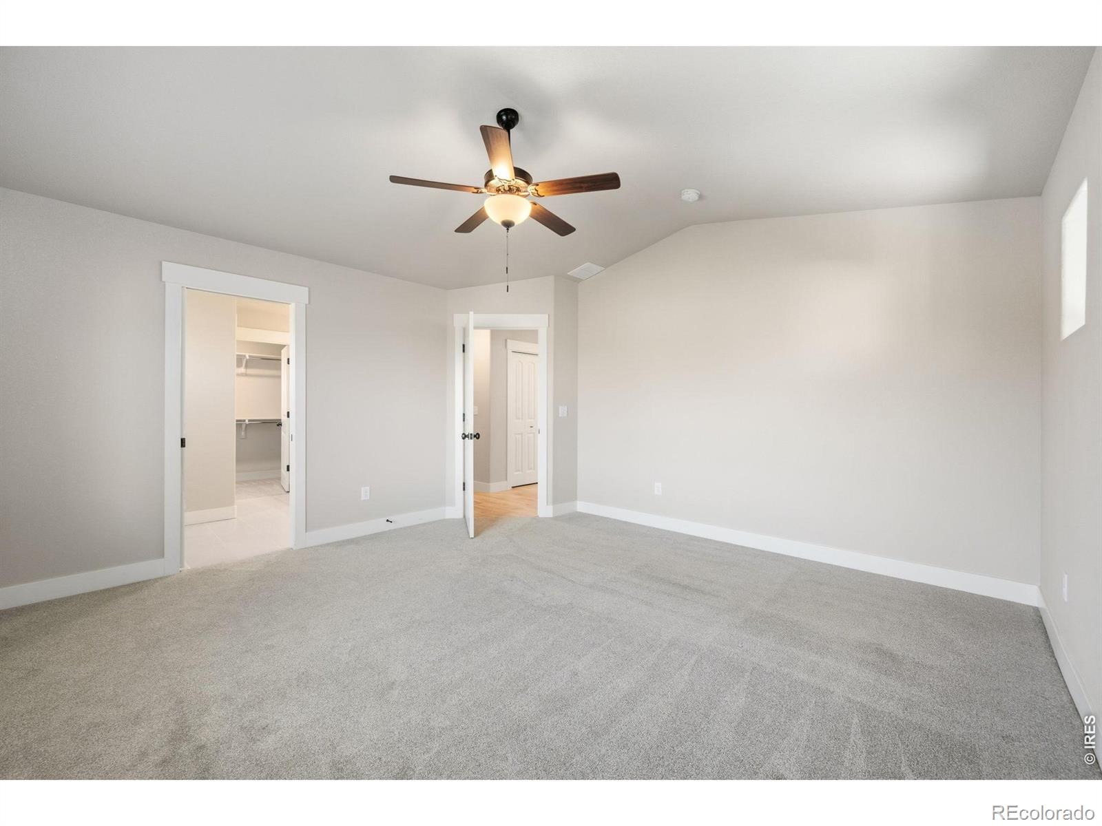 MLS Image #12 for 5753  pintail way,frederick, Colorado