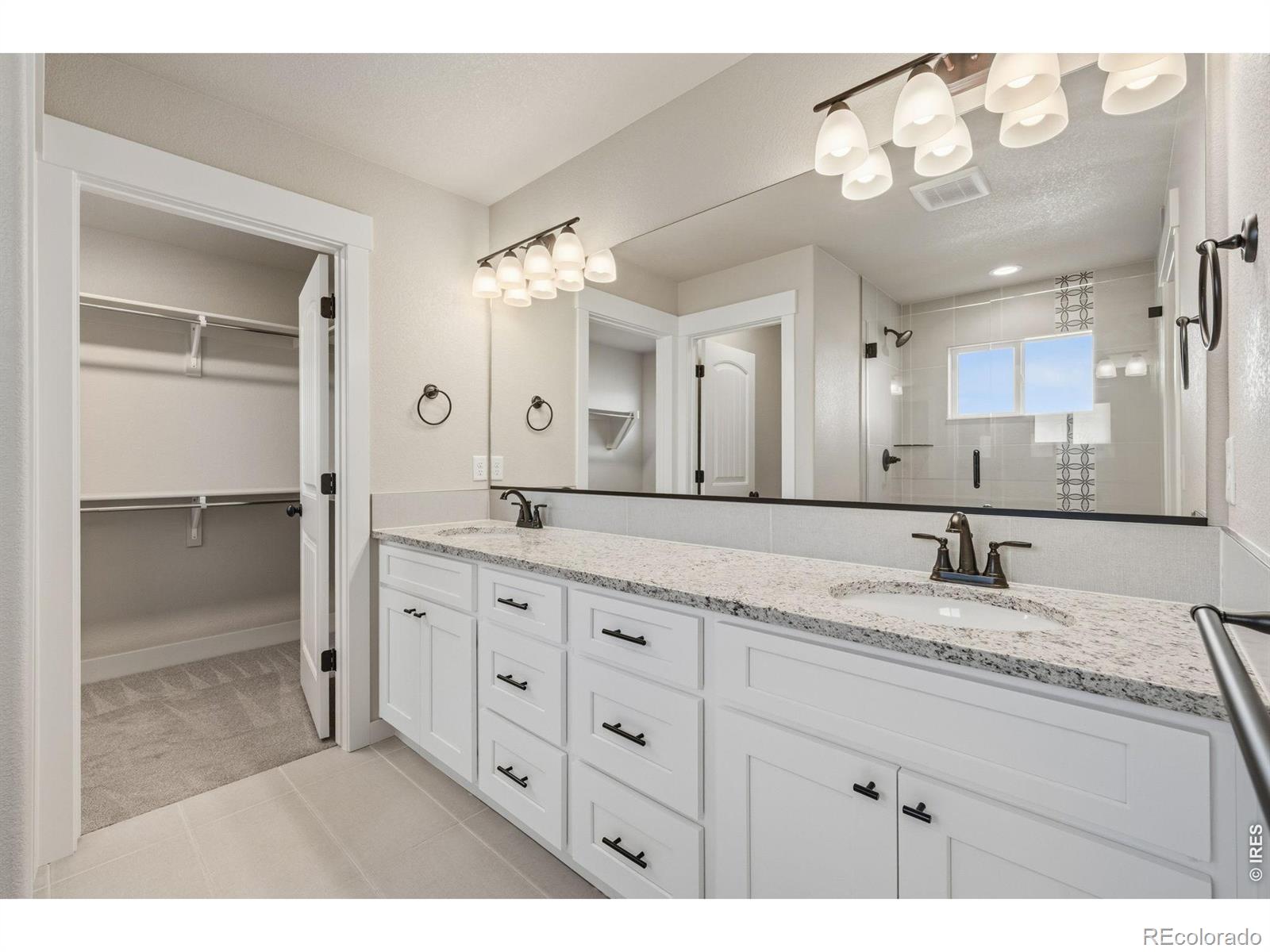 MLS Image #13 for 5753  pintail way,frederick, Colorado