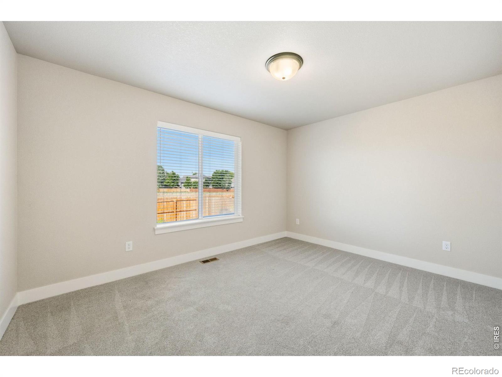 MLS Image #14 for 5753  pintail way,frederick, Colorado