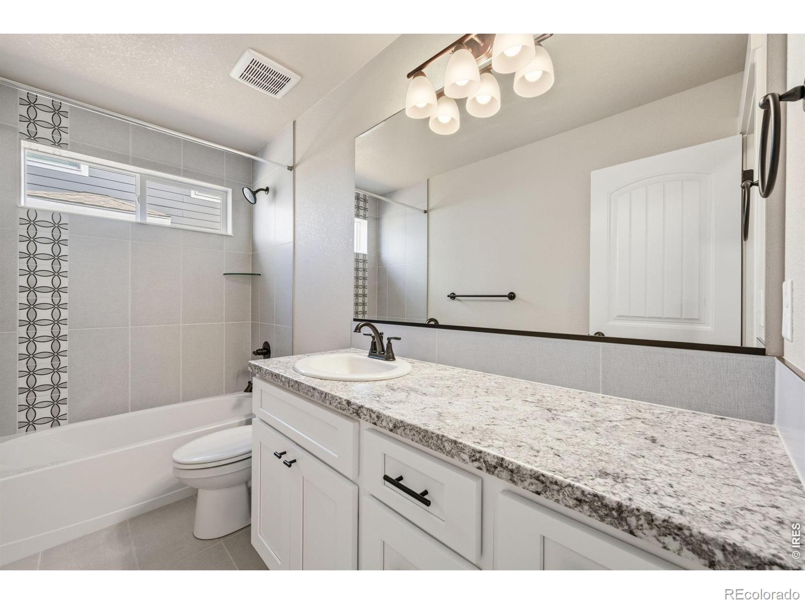 MLS Image #15 for 5753  pintail way,frederick, Colorado