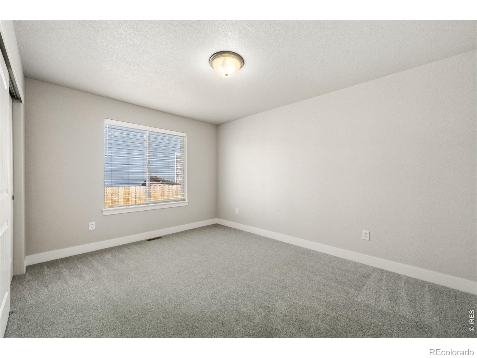 MLS Image #16 for 5753  pintail way,frederick, Colorado