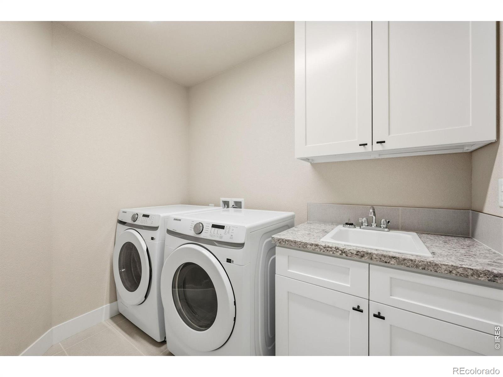 MLS Image #17 for 5753  pintail way,frederick, Colorado