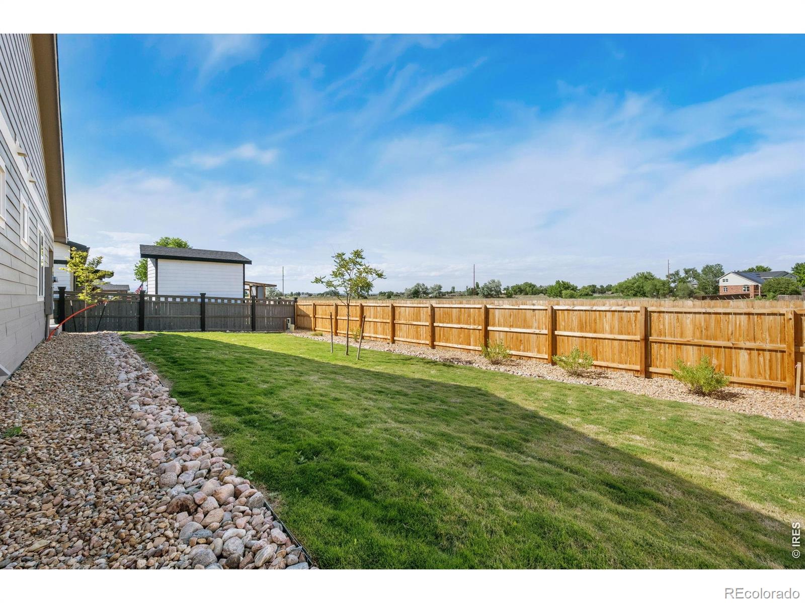MLS Image #18 for 5753  pintail way,frederick, Colorado