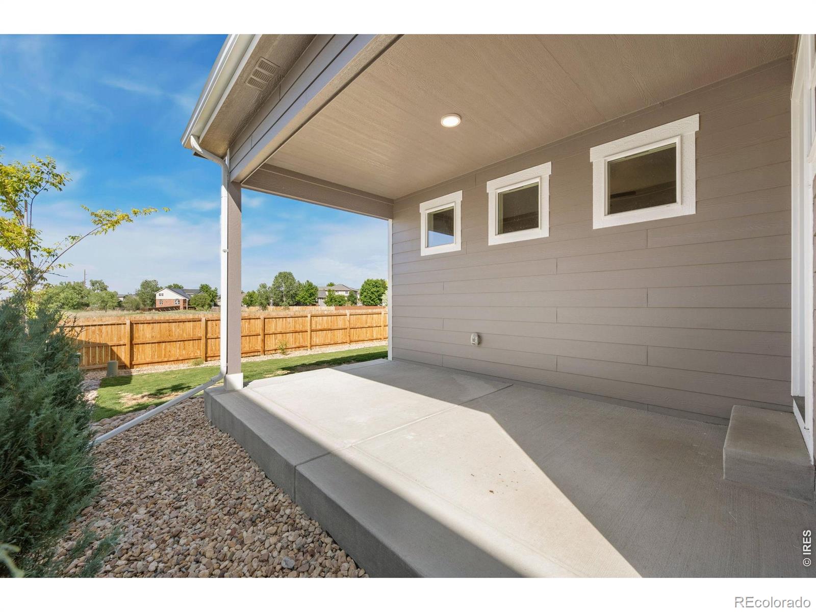 MLS Image #19 for 5753  pintail way,frederick, Colorado
