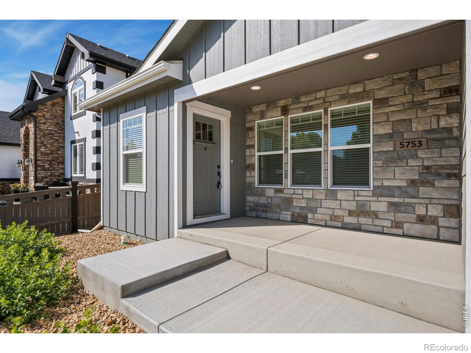 MLS Image #2 for 5753  pintail way,frederick, Colorado