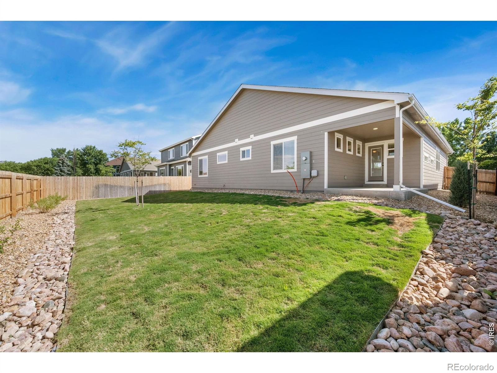 MLS Image #20 for 5753  pintail way,frederick, Colorado