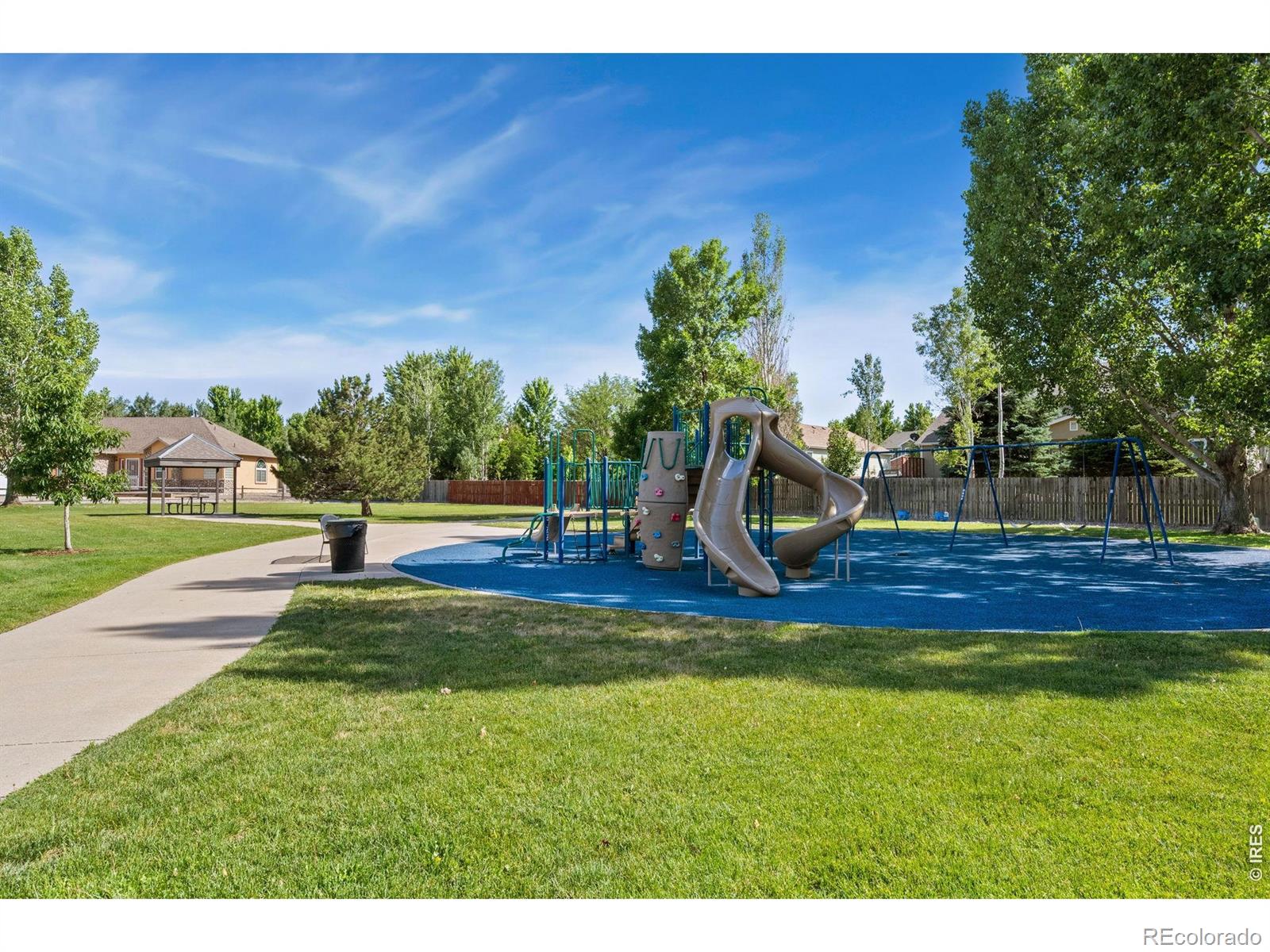 MLS Image #21 for 5753  pintail way,frederick, Colorado