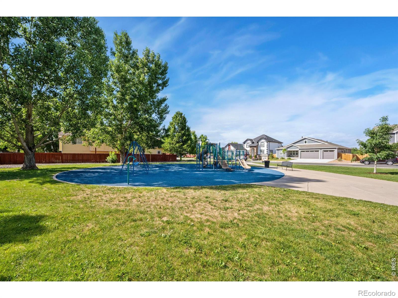 MLS Image #22 for 5753  pintail way,frederick, Colorado