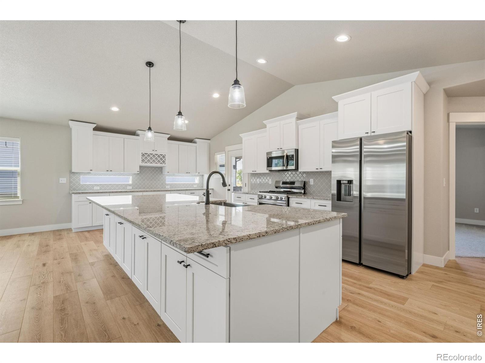 MLS Image #3 for 5753  pintail way,frederick, Colorado