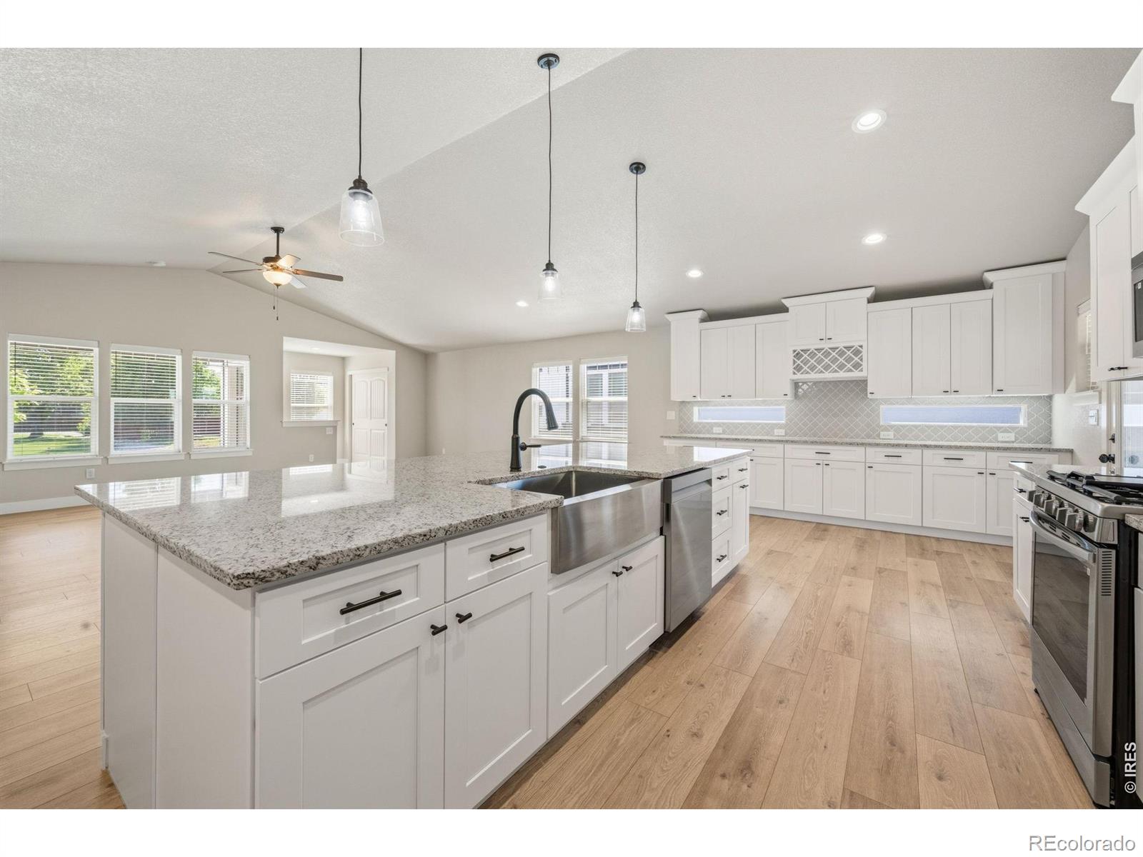 MLS Image #4 for 5753  pintail way,frederick, Colorado