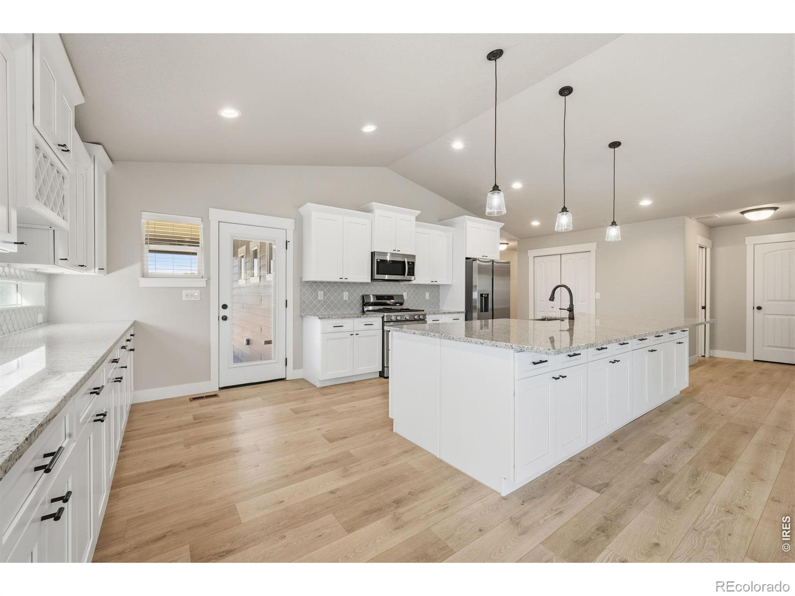 MLS Image #5 for 5753  pintail way,frederick, Colorado