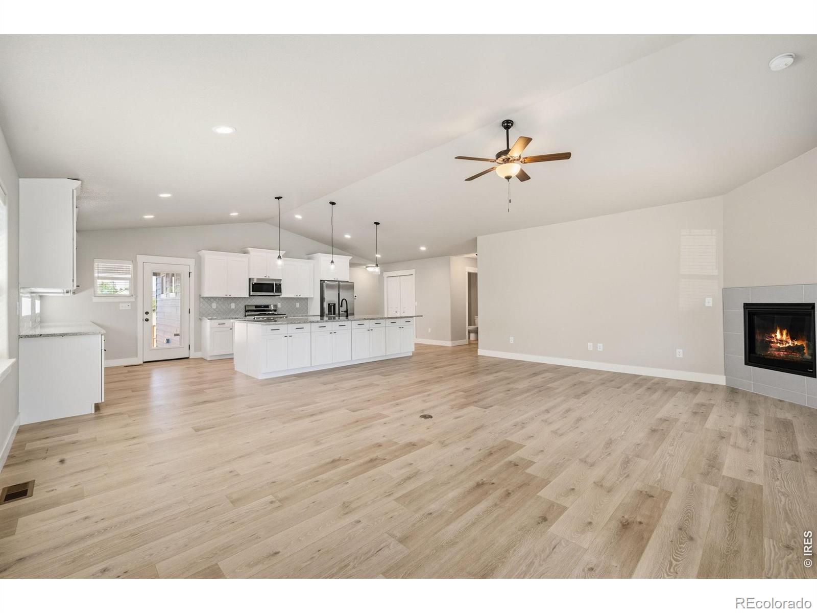MLS Image #6 for 5753  pintail way,frederick, Colorado