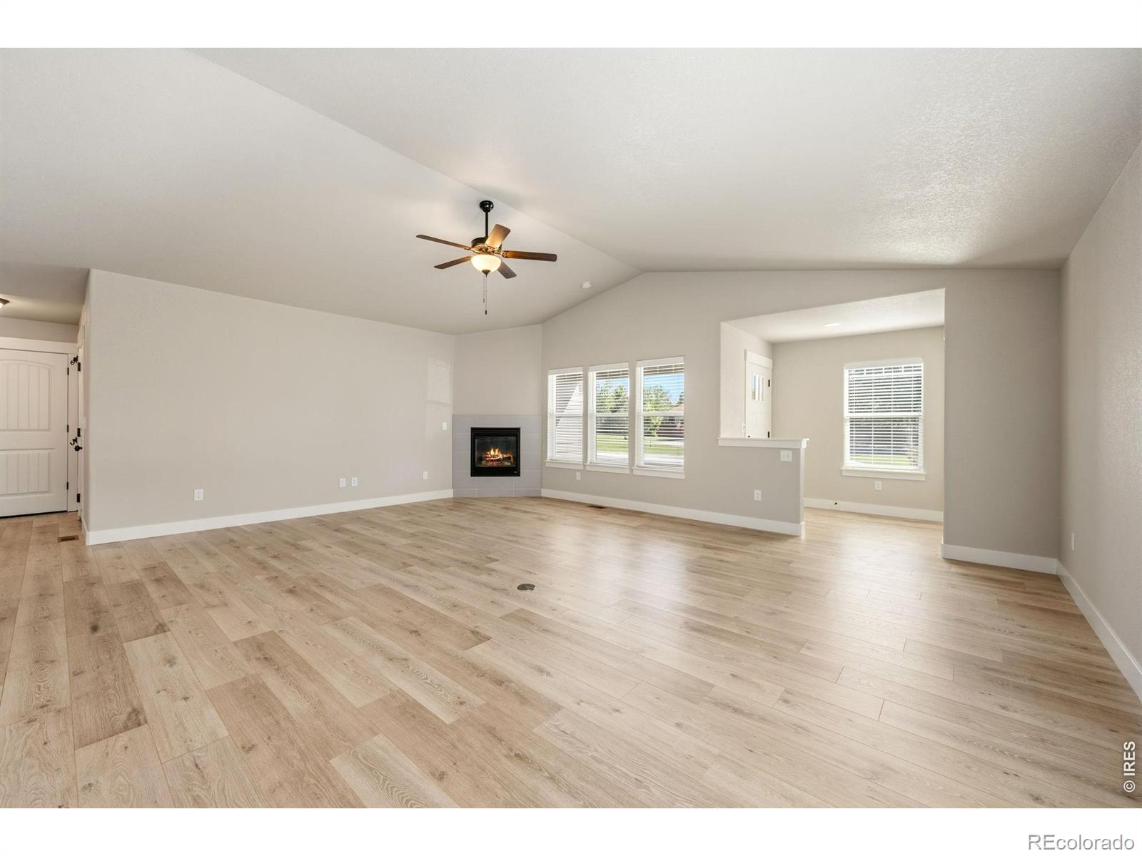 MLS Image #7 for 5753  pintail way,frederick, Colorado