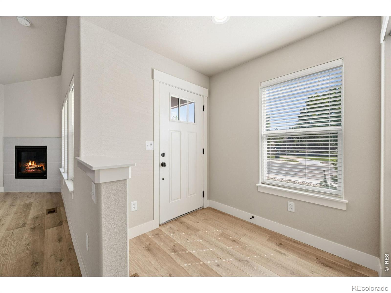 MLS Image #8 for 5753  pintail way,frederick, Colorado