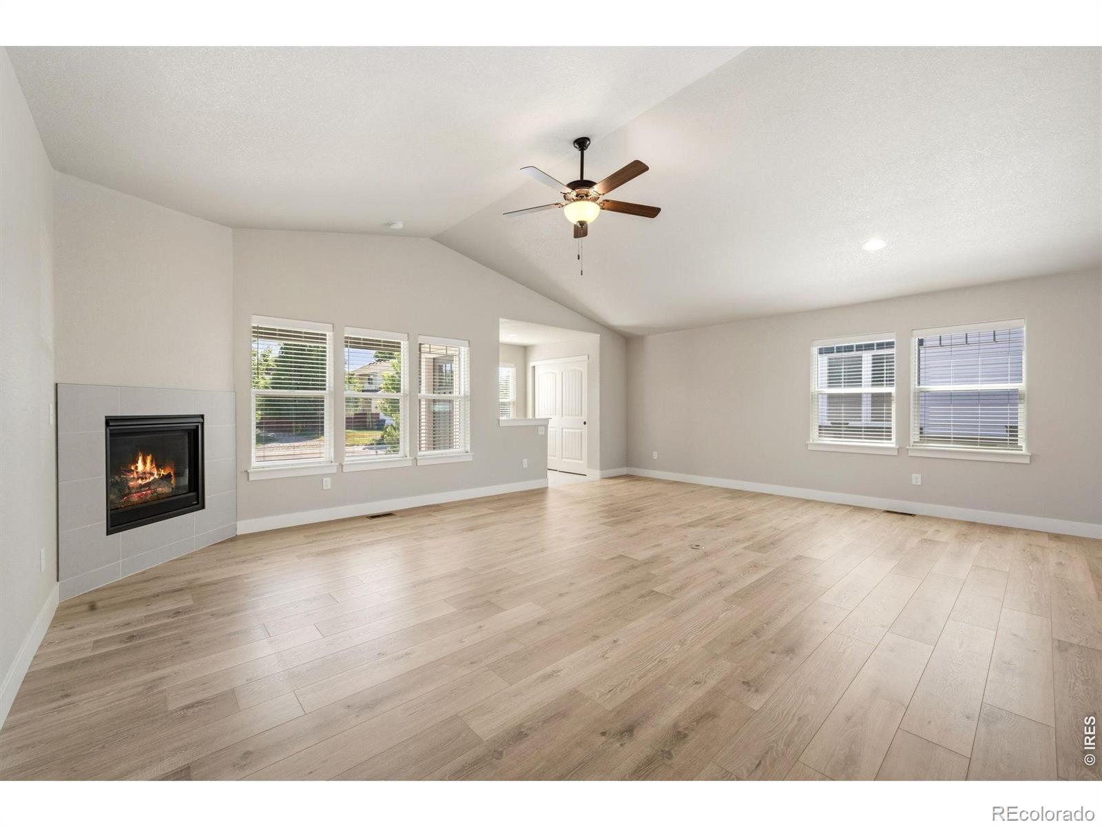 MLS Image #9 for 5753  pintail way,frederick, Colorado