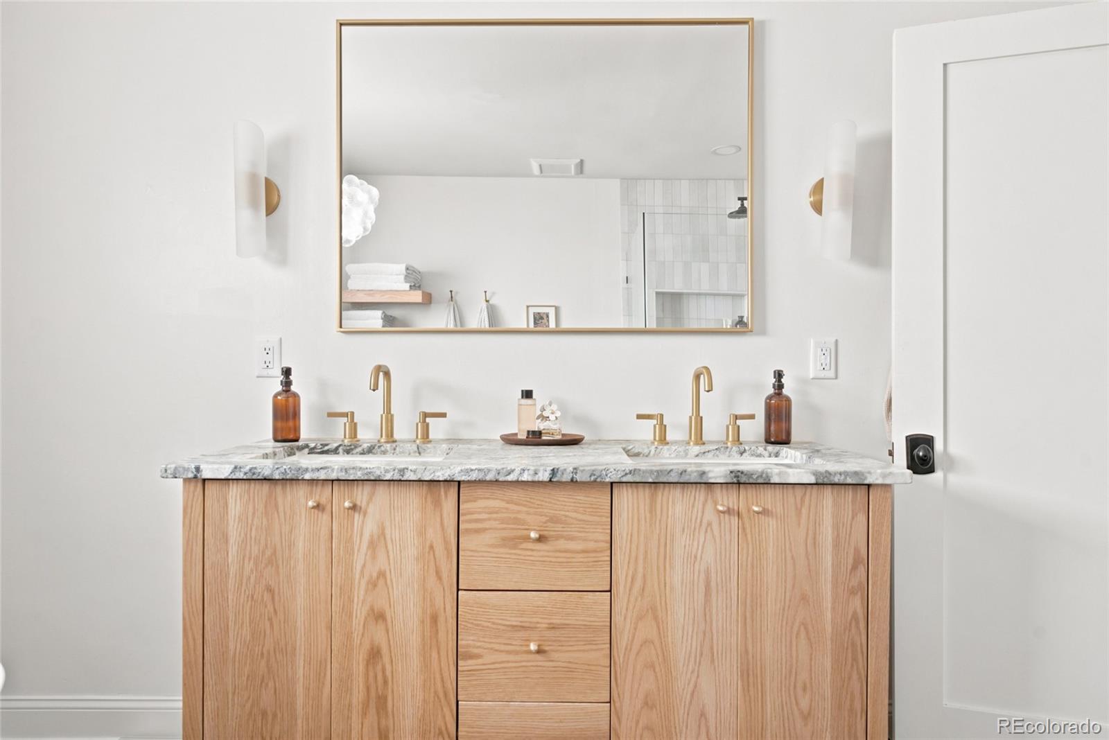 MLS Image #11 for 4519  zuni street,denver, Colorado