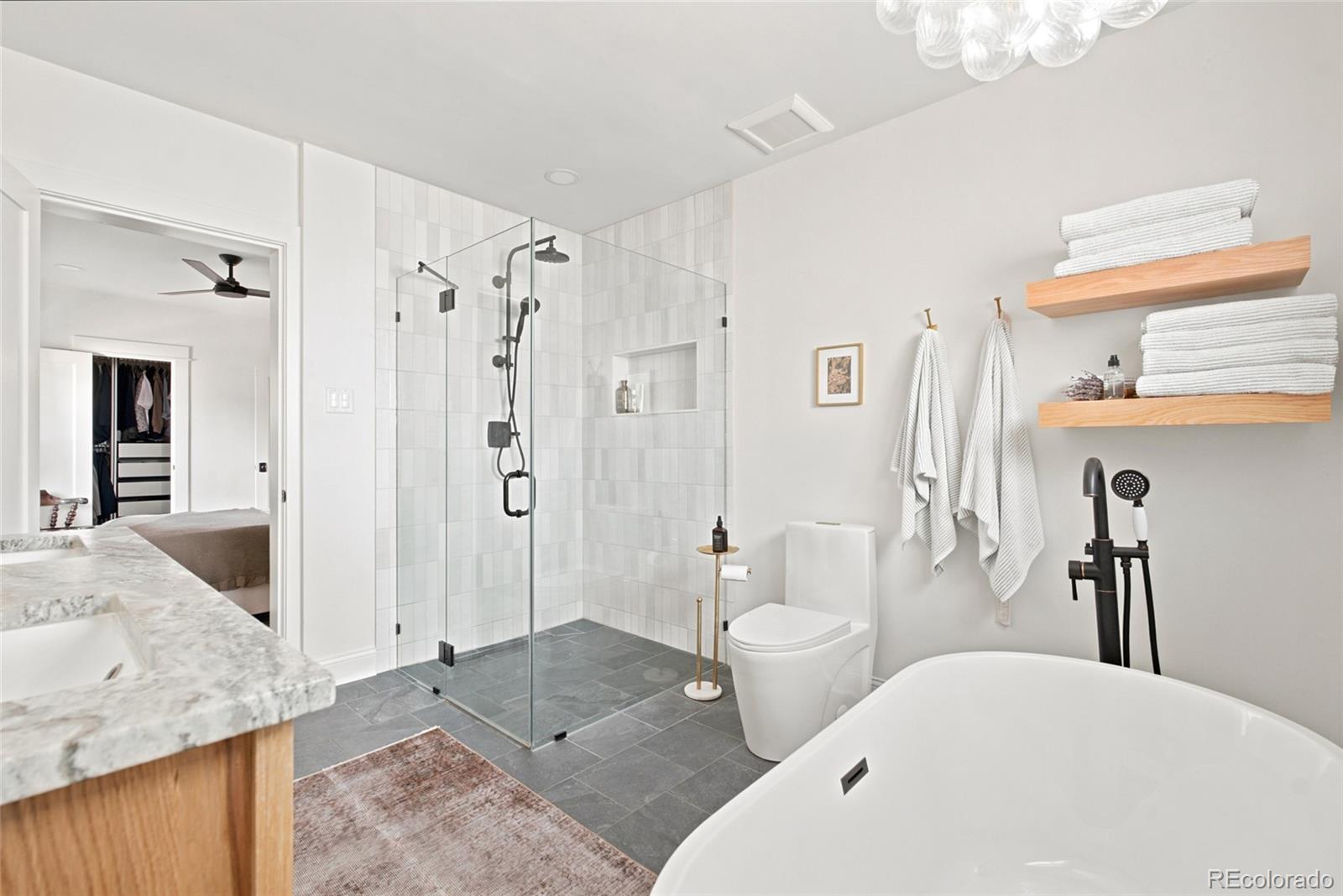 MLS Image #12 for 4519  zuni street,denver, Colorado