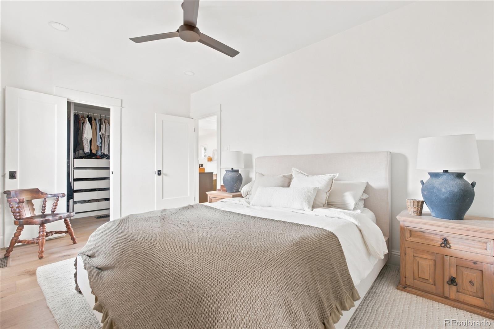 MLS Image #13 for 4519  zuni street,denver, Colorado