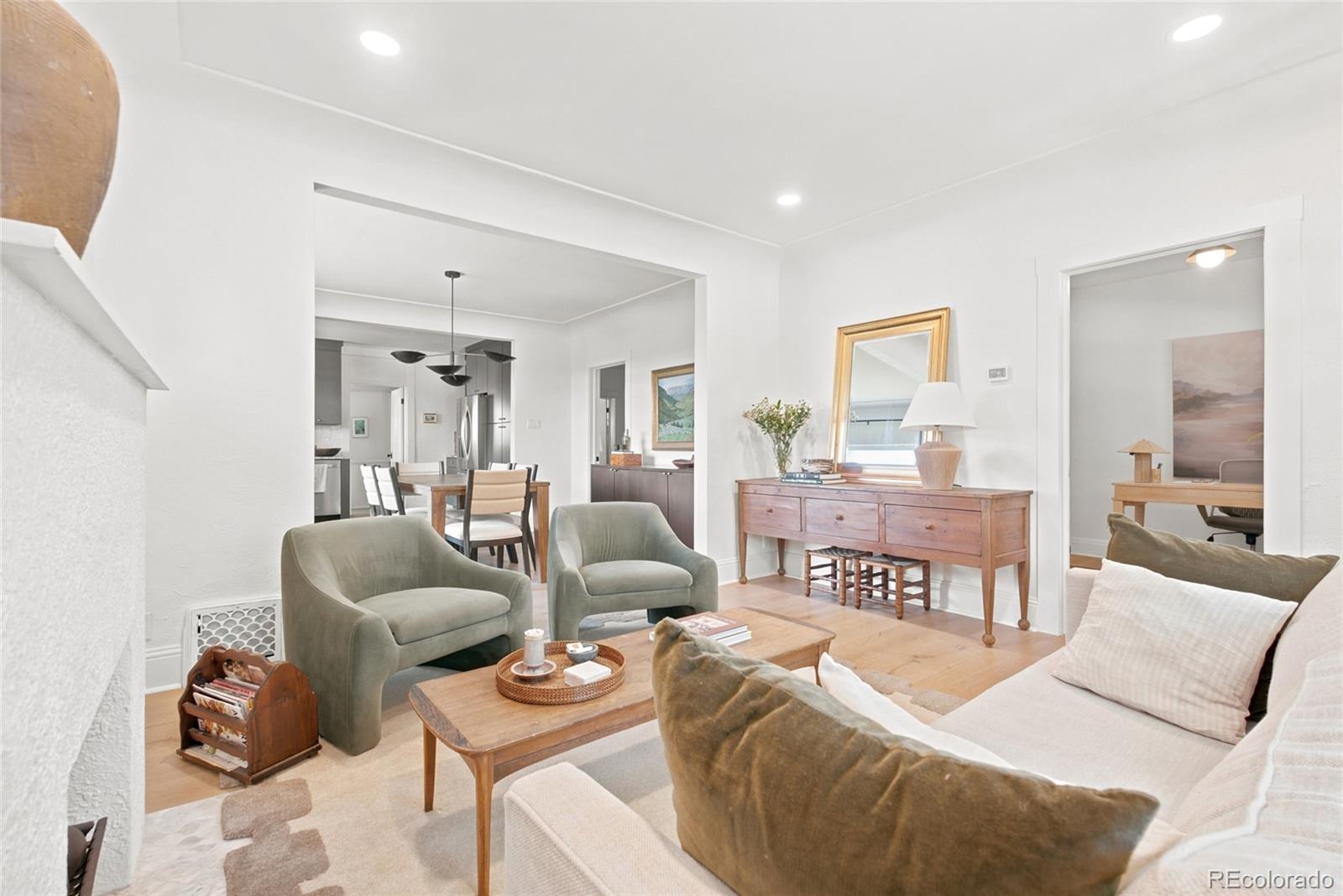 MLS Image #14 for 4519  zuni street,denver, Colorado