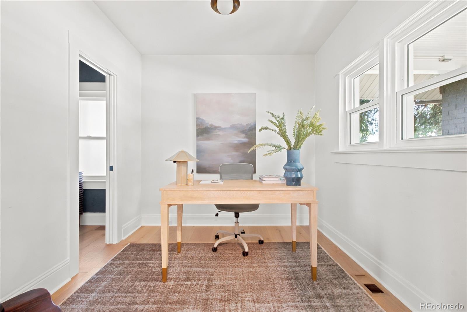 MLS Image #15 for 4519  zuni street,denver, Colorado