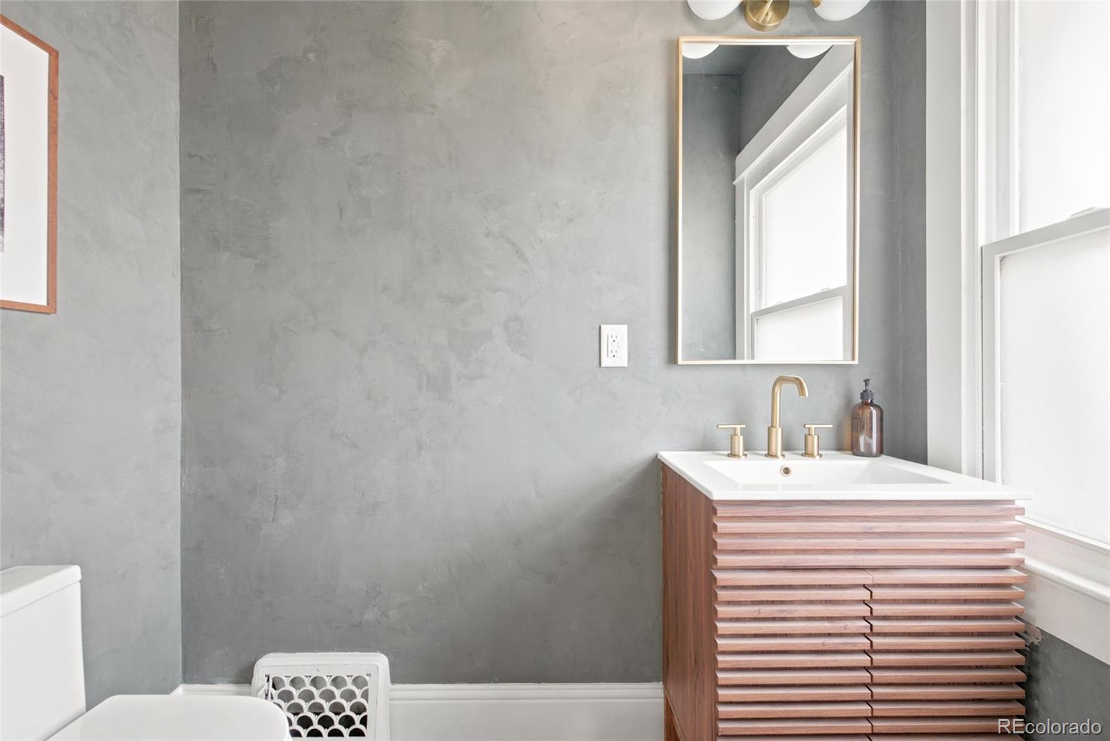 MLS Image #16 for 4519  zuni street,denver, Colorado