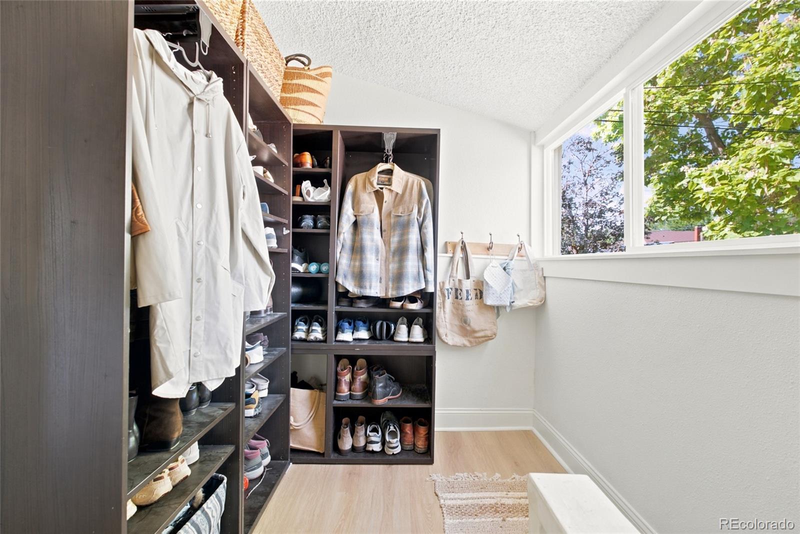 MLS Image #17 for 4519  zuni street,denver, Colorado