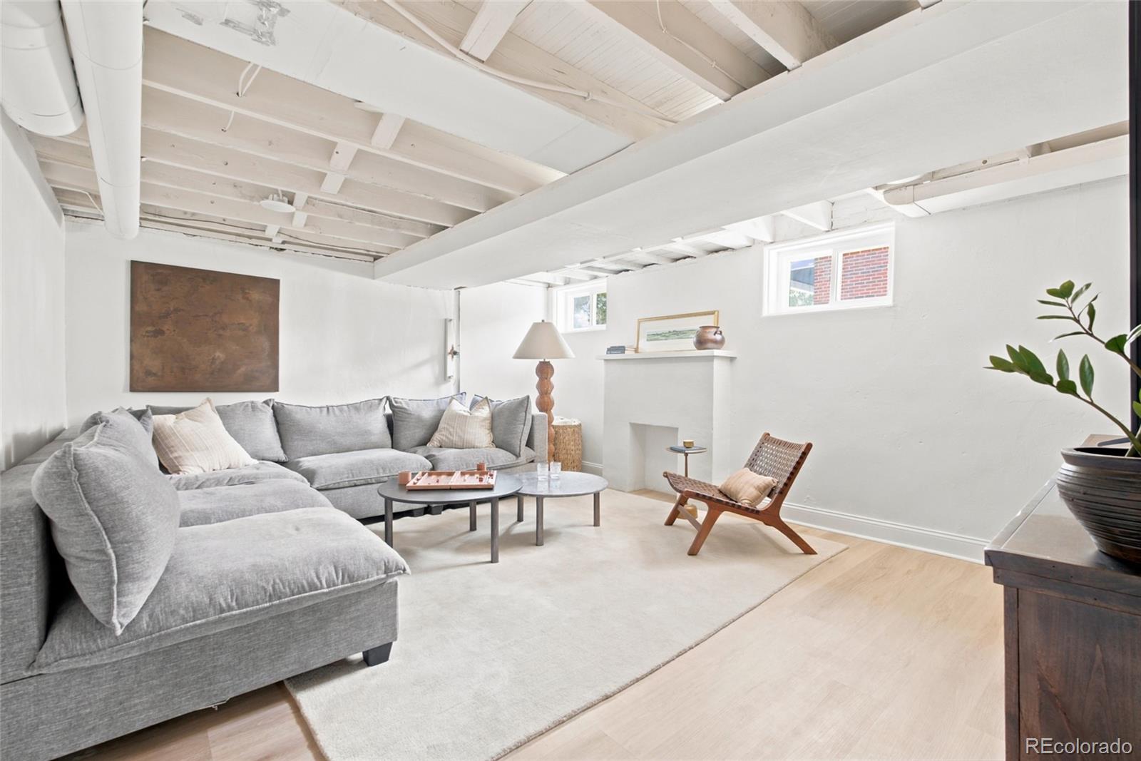 MLS Image #18 for 4519  zuni street,denver, Colorado