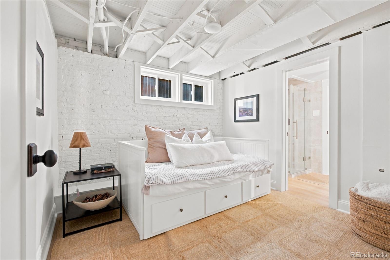MLS Image #19 for 4519  zuni street,denver, Colorado