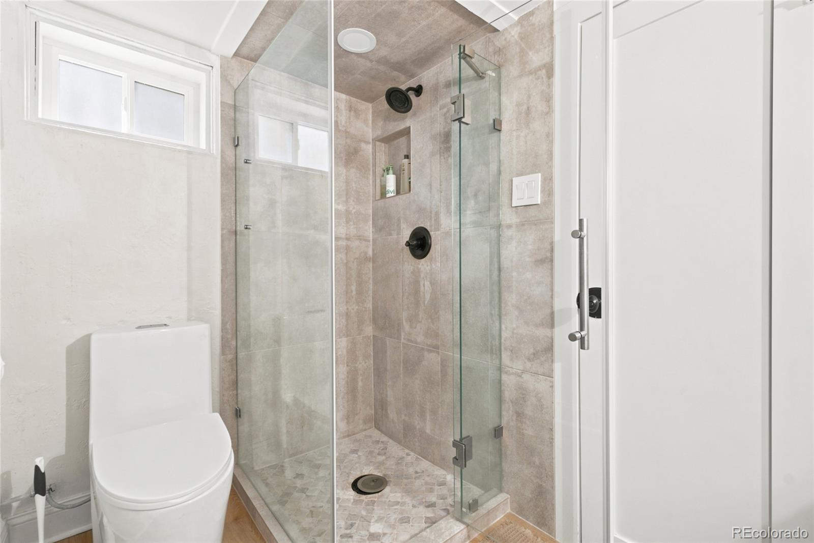 MLS Image #20 for 4519  zuni street,denver, Colorado