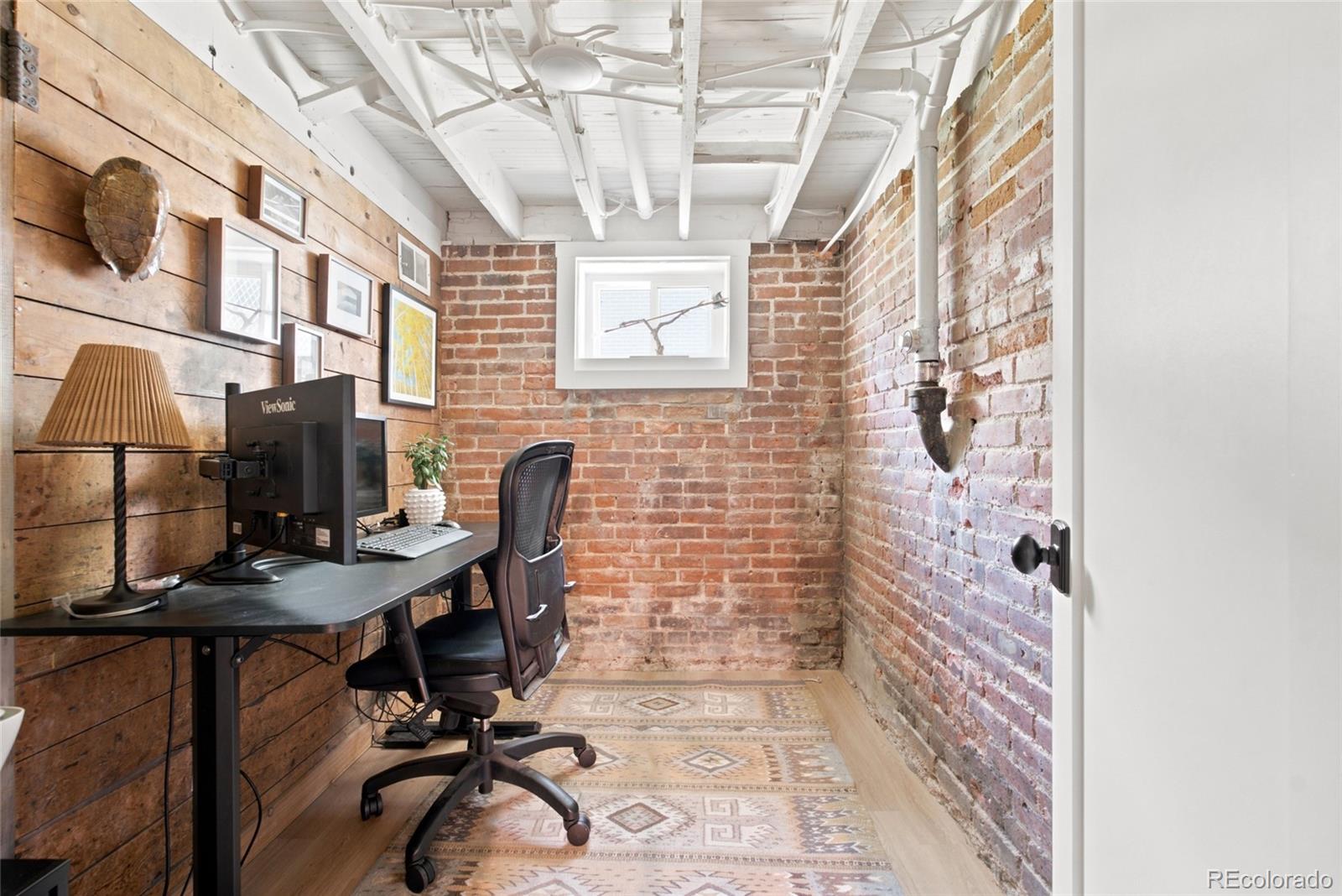 MLS Image #23 for 4519  zuni street,denver, Colorado