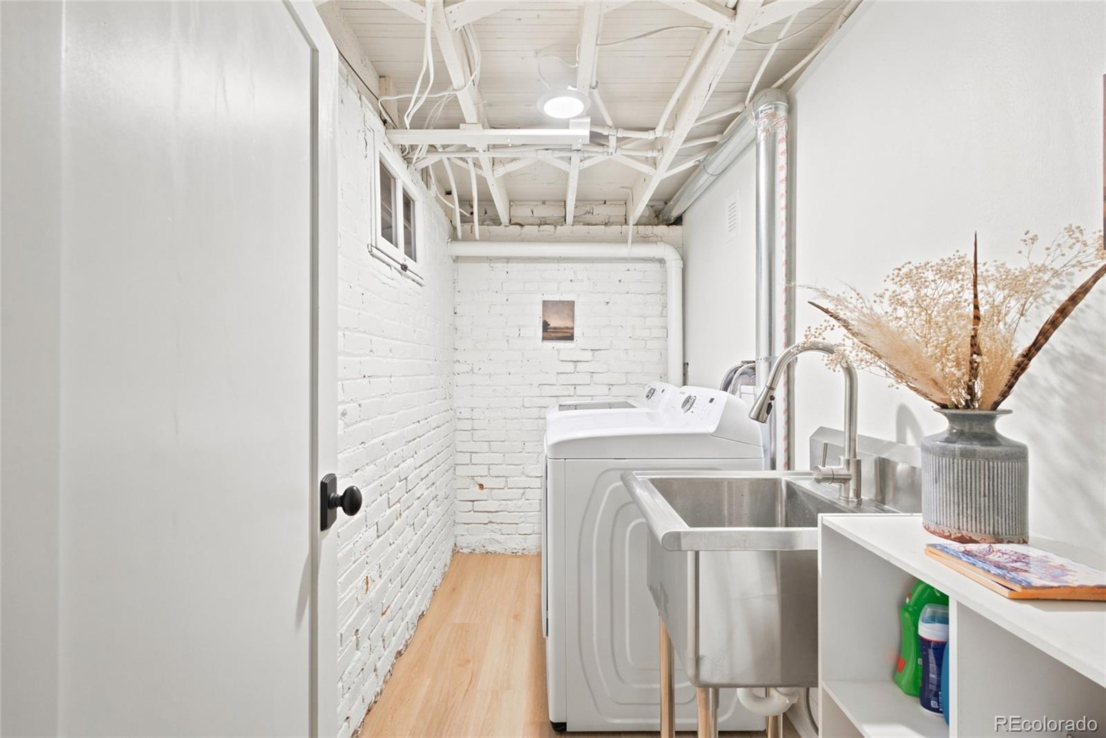 MLS Image #24 for 4519  zuni street,denver, Colorado