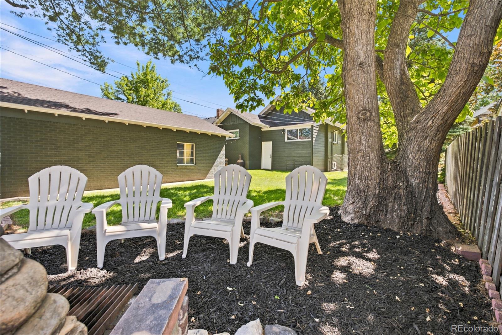 MLS Image #26 for 4519  zuni street,denver, Colorado