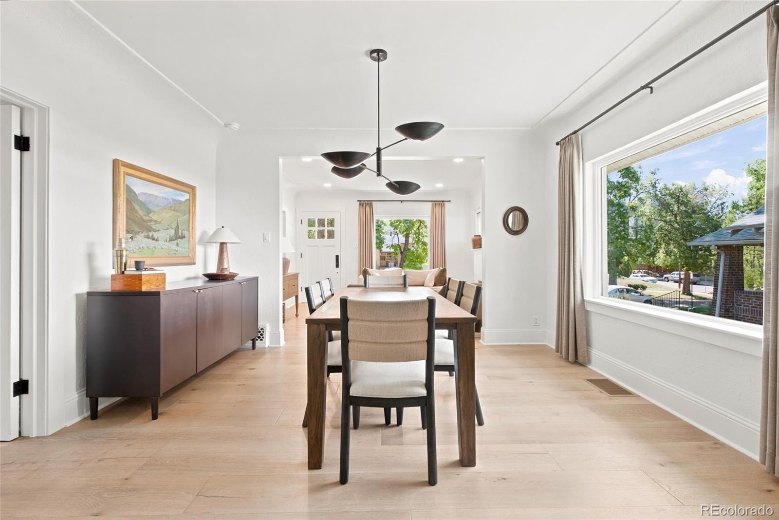 MLS Image #3 for 4519  zuni street,denver, Colorado