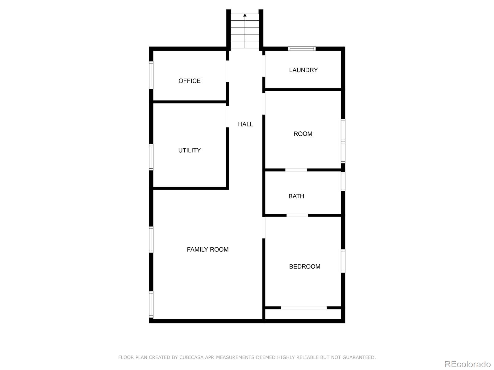 MLS Image #30 for 4519  zuni street,denver, Colorado