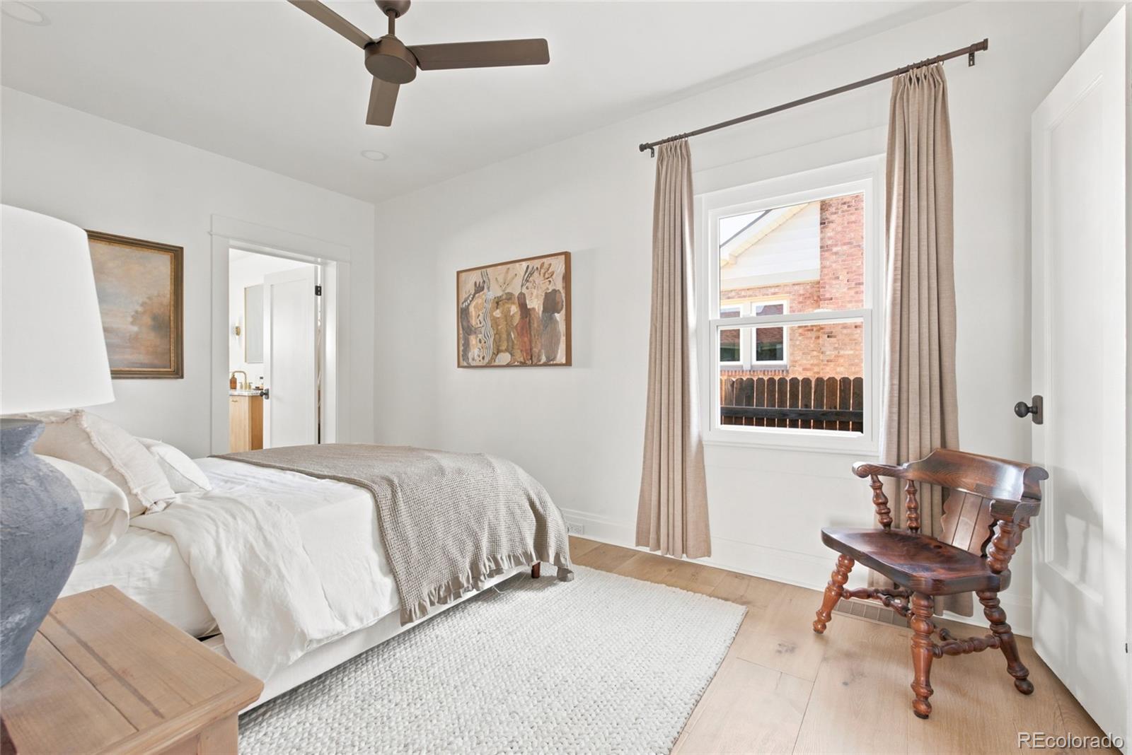 MLS Image #8 for 4519  zuni street,denver, Colorado