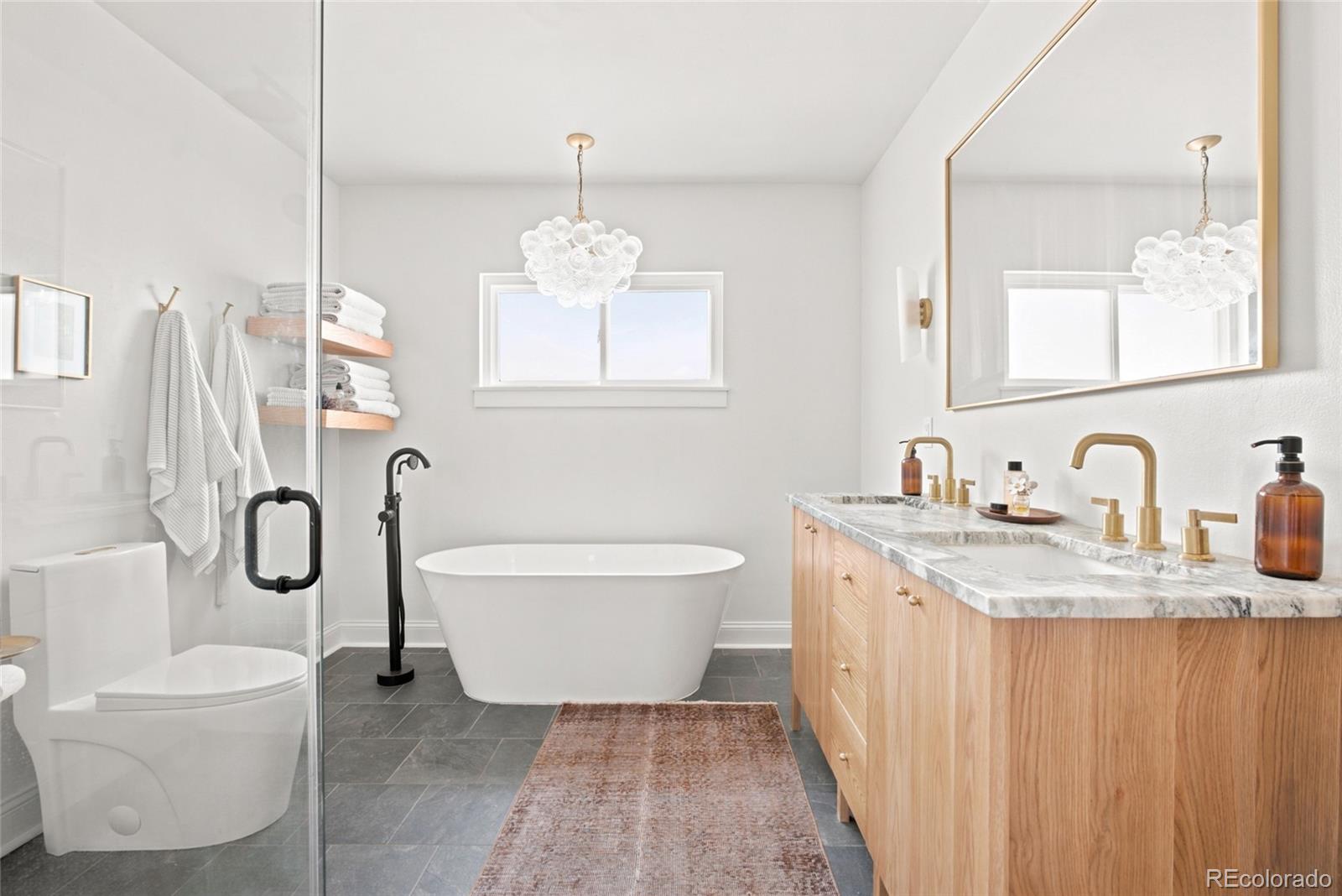 MLS Image #9 for 4519  zuni street,denver, Colorado