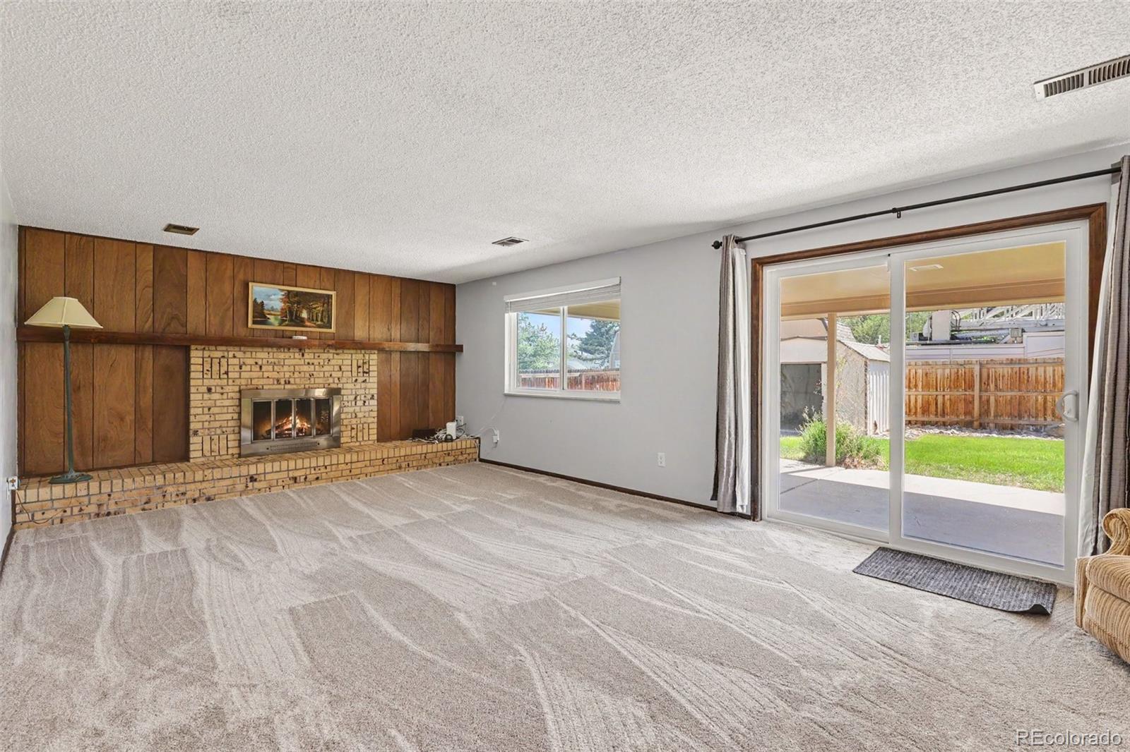 MLS Image #13 for 6556 s brentwood way,littleton, Colorado