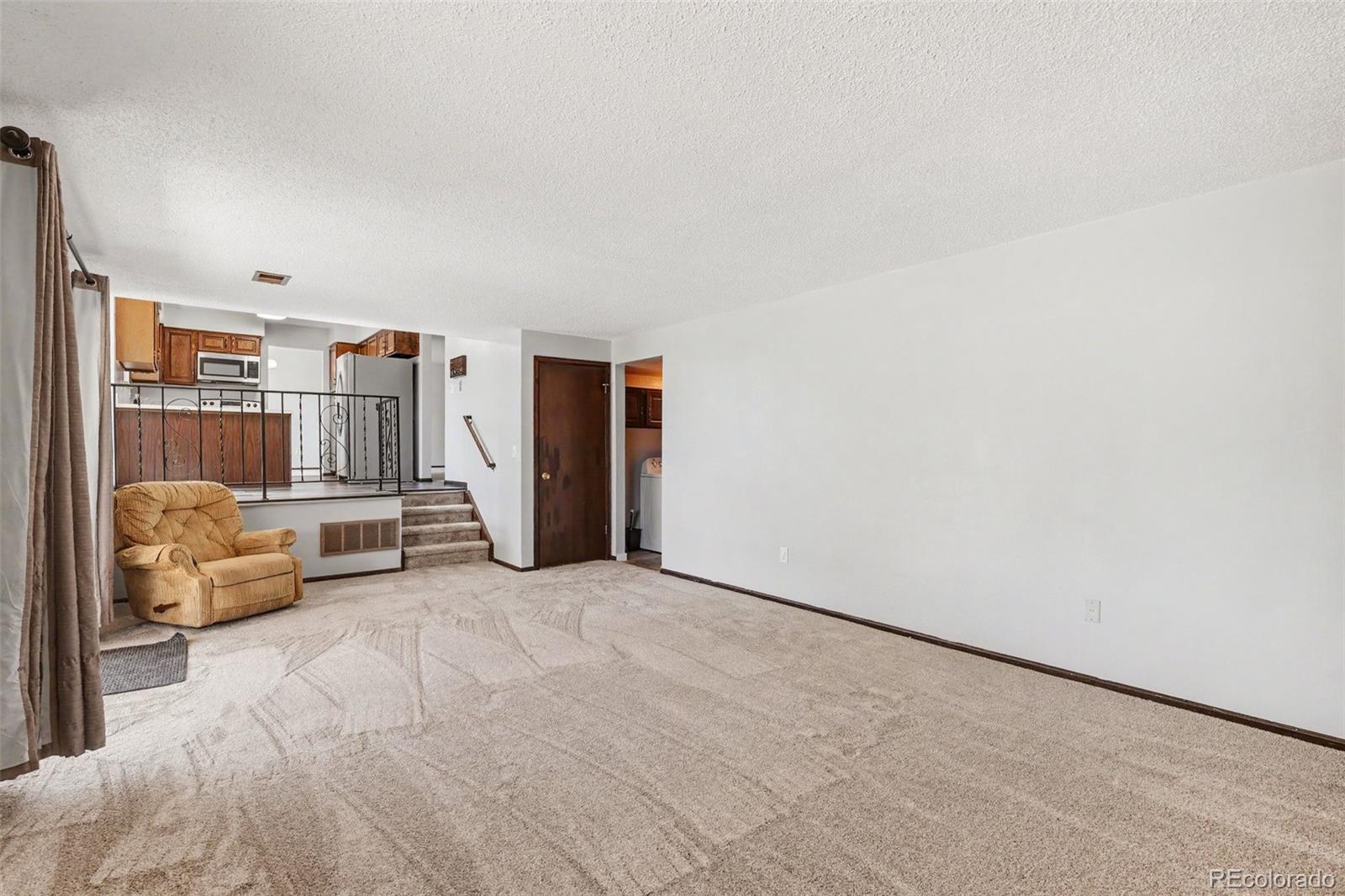 MLS Image #14 for 6556 s brentwood way,littleton, Colorado