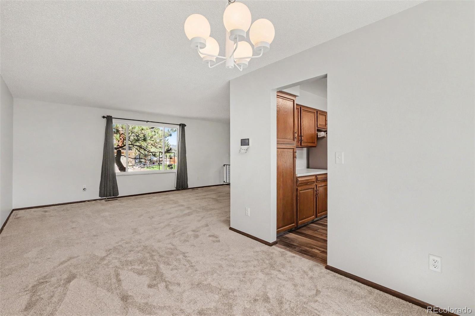 MLS Image #15 for 6556 s brentwood way,littleton, Colorado