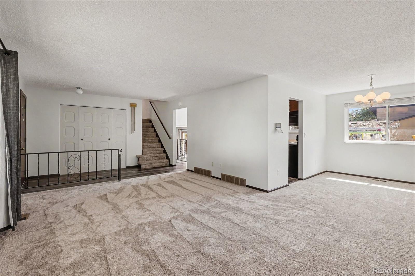 MLS Image #16 for 6556 s brentwood way,littleton, Colorado