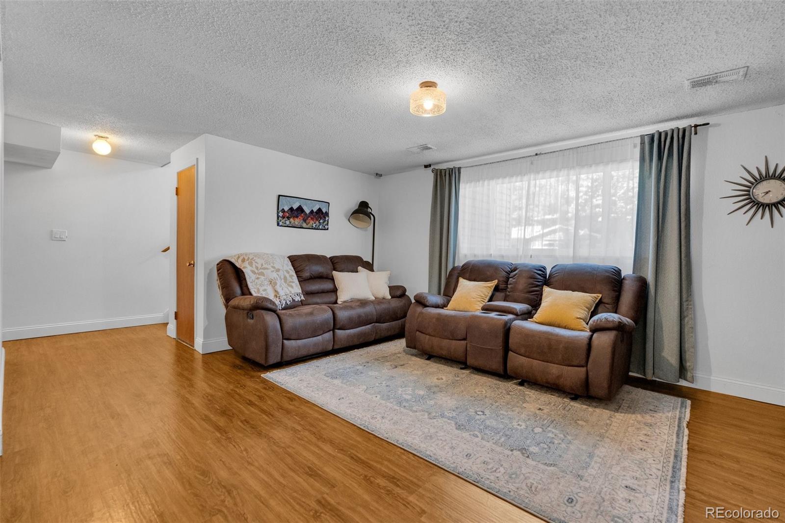 MLS Image #33 for 6580 s newland circle,littleton, Colorado