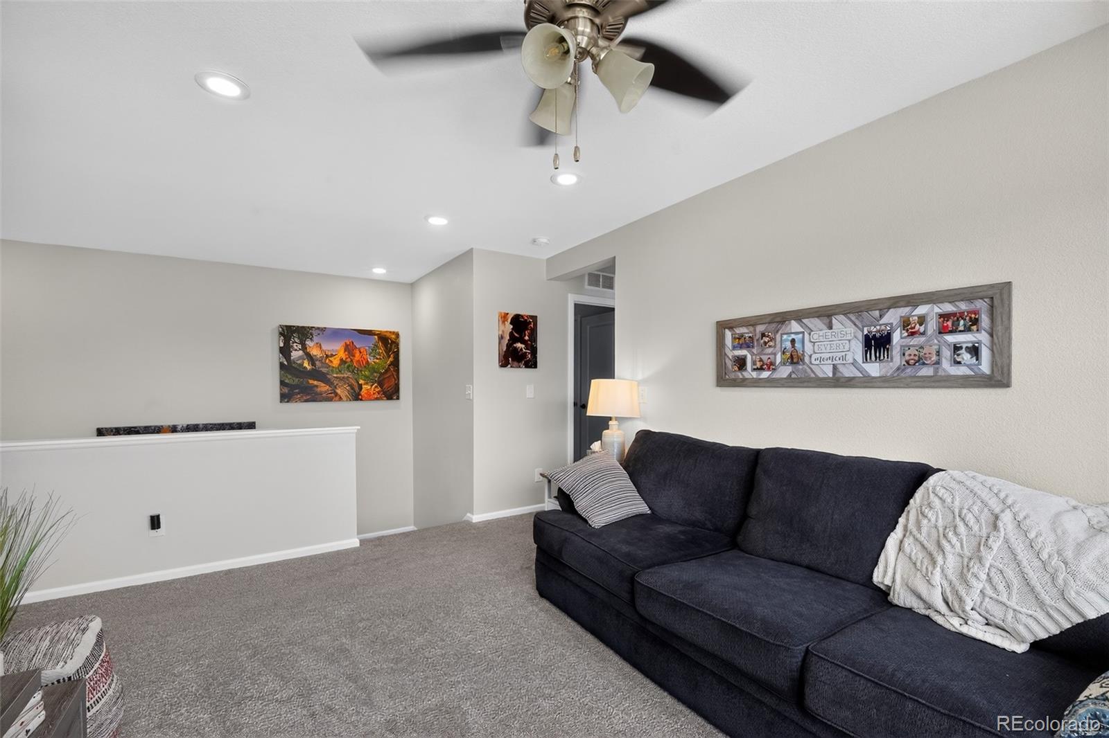 MLS Image #13 for 9091 e 59th north place ,denver, Colorado